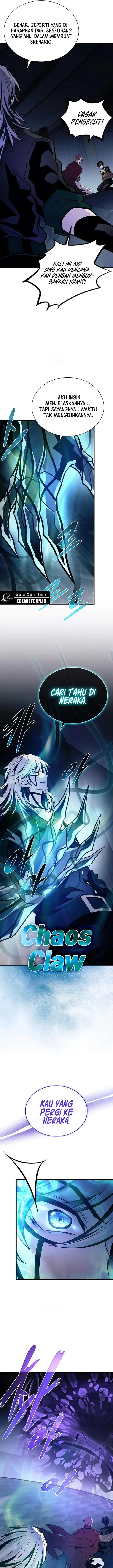 image-komik-villain-to-kill-chapter-223-2/25