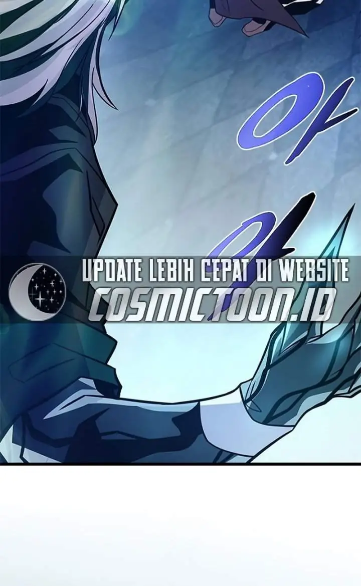 image-komik-villain-to-kill-chapter-223-3/25