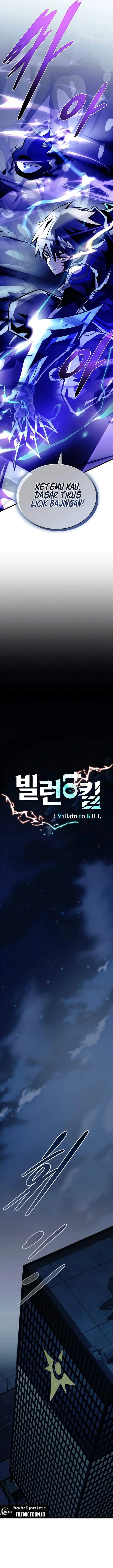 image-komik-villain-to-kill-chapter-223-4/25