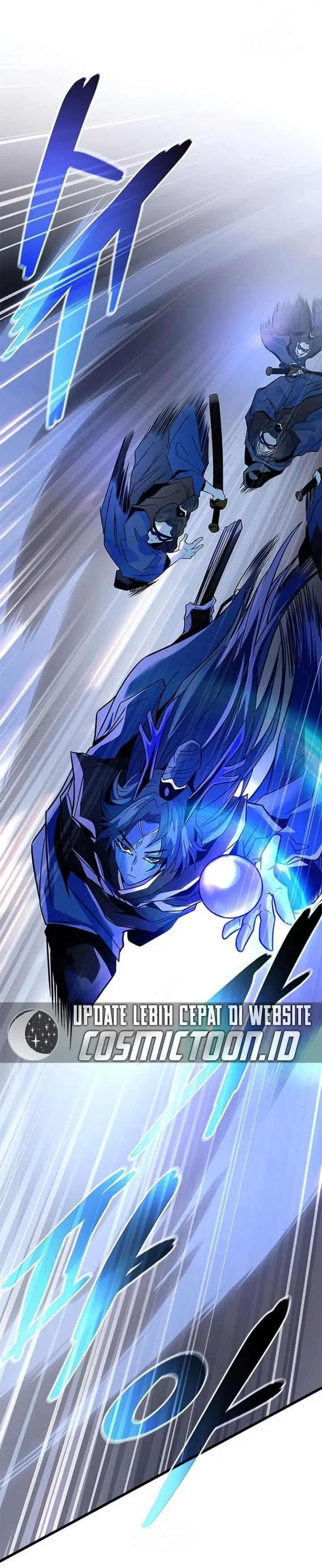 image-komik-villain-to-kill-chapter-223-5/25