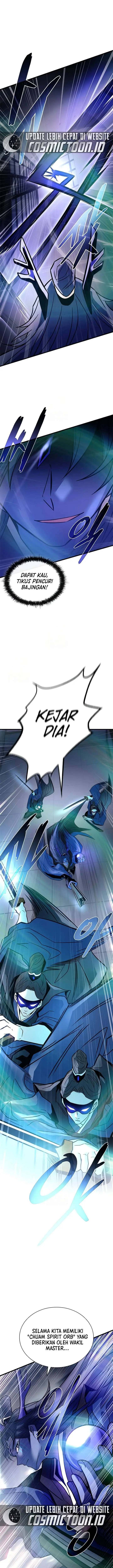 image-komik-villain-to-kill-chapter-223-6/25