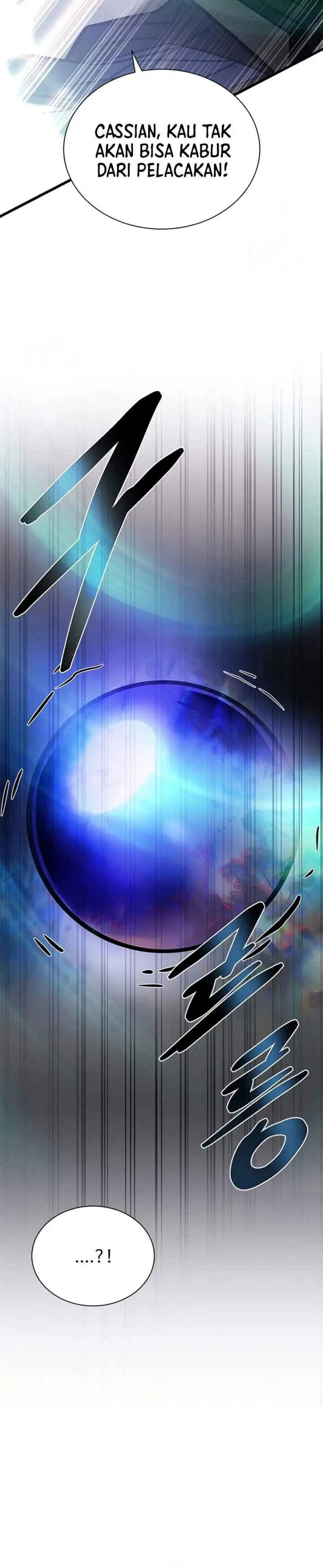 image-komik-villain-to-kill-chapter-223-7/25