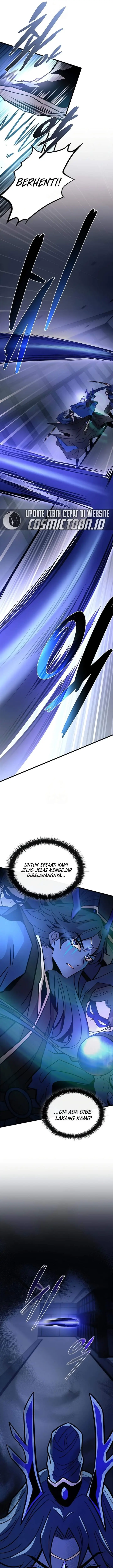 image-komik-villain-to-kill-chapter-223-8/25