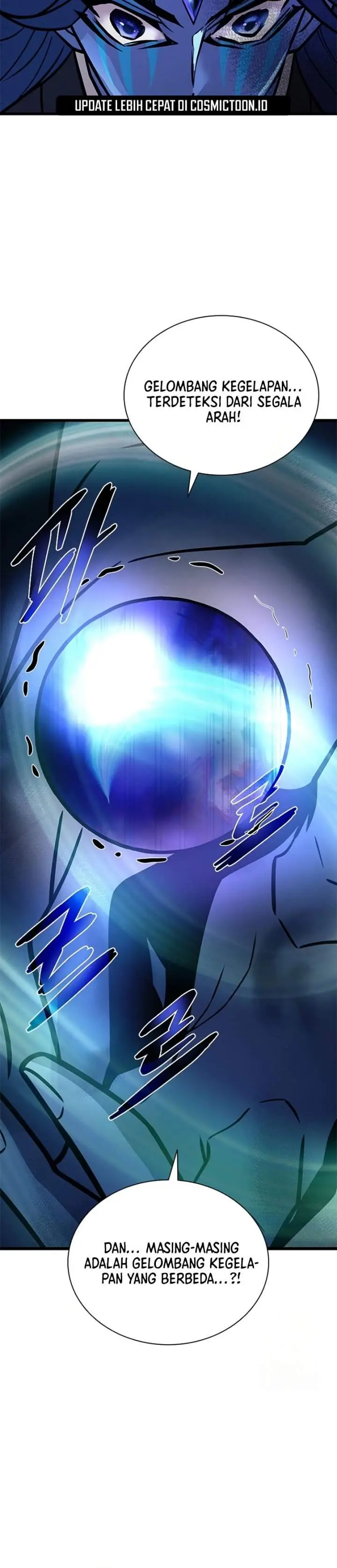 image-komik-villain-to-kill-chapter-223-9/25