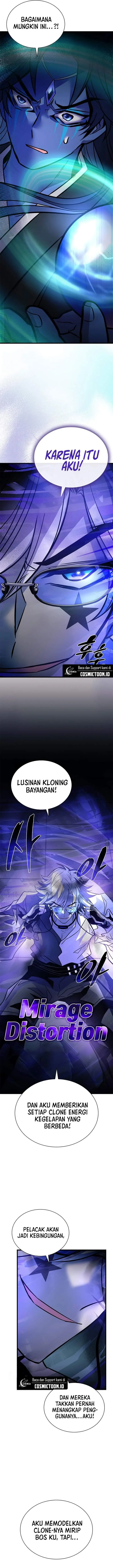 image-komik-villain-to-kill-chapter-223-10/25