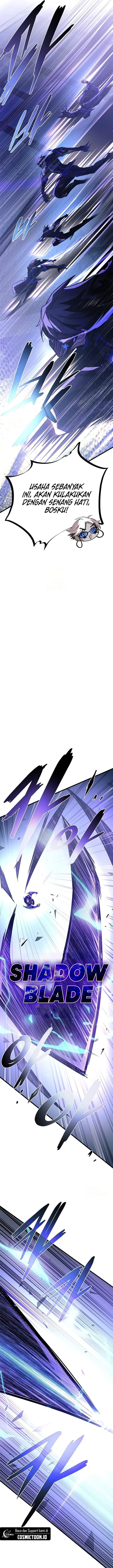 image-komik-villain-to-kill-chapter-223-12/25