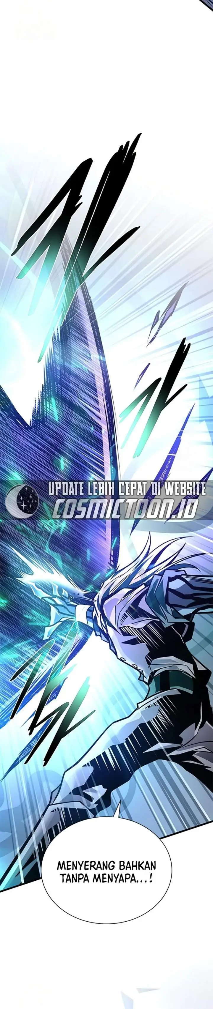 image-komik-villain-to-kill-chapter-223-13/25