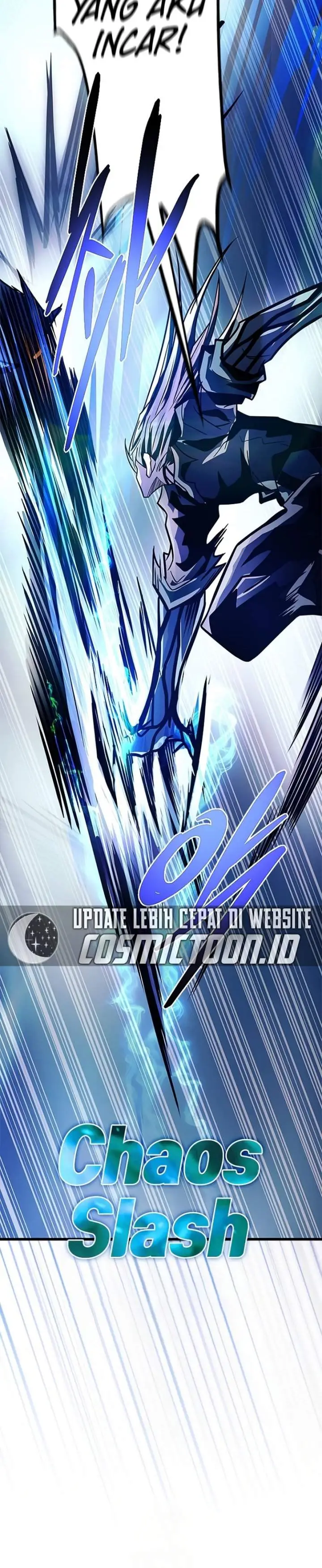 image-komik-villain-to-kill-chapter-223-15/25