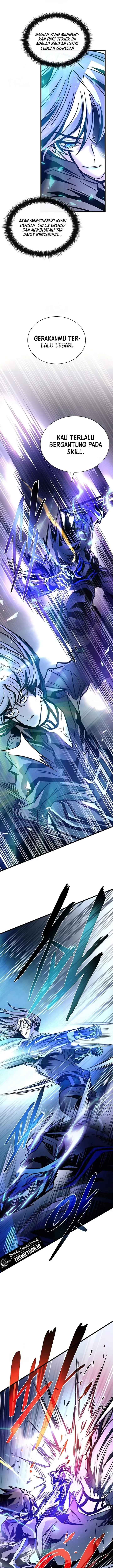 image-komik-villain-to-kill-chapter-223-16/25