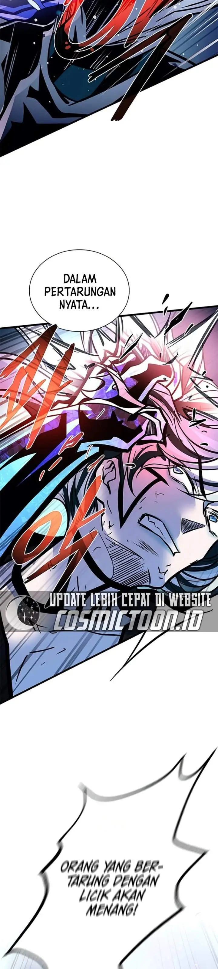 image-komik-villain-to-kill-chapter-223-17/25