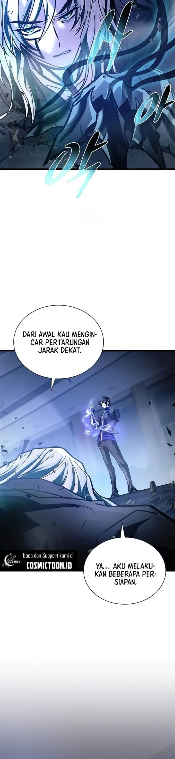image-komik-villain-to-kill-chapter-223-19/25