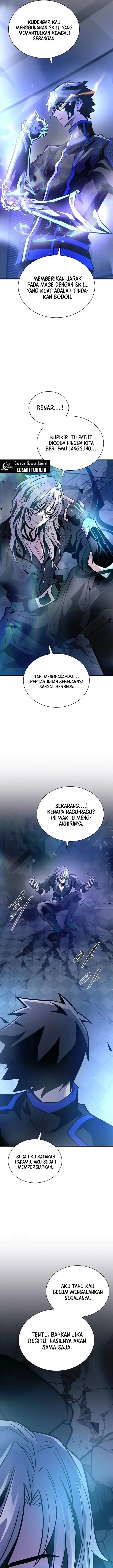 image-komik-villain-to-kill-chapter-223-20/25