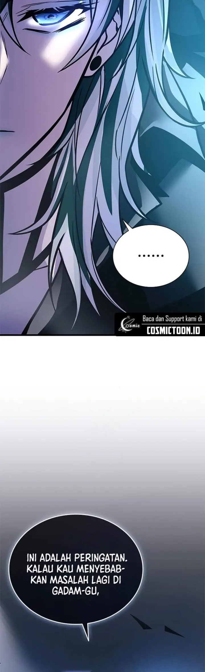 image-komik-villain-to-kill-chapter-223-21/25