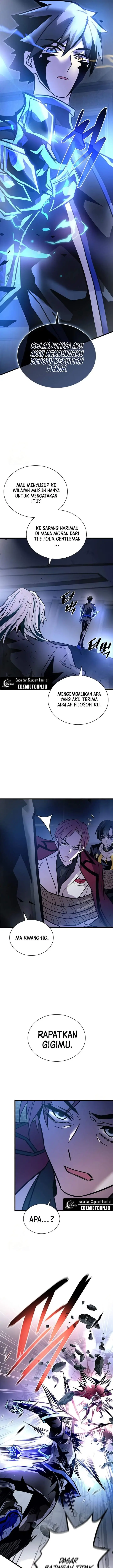 image-komik-villain-to-kill-chapter-223-22/25