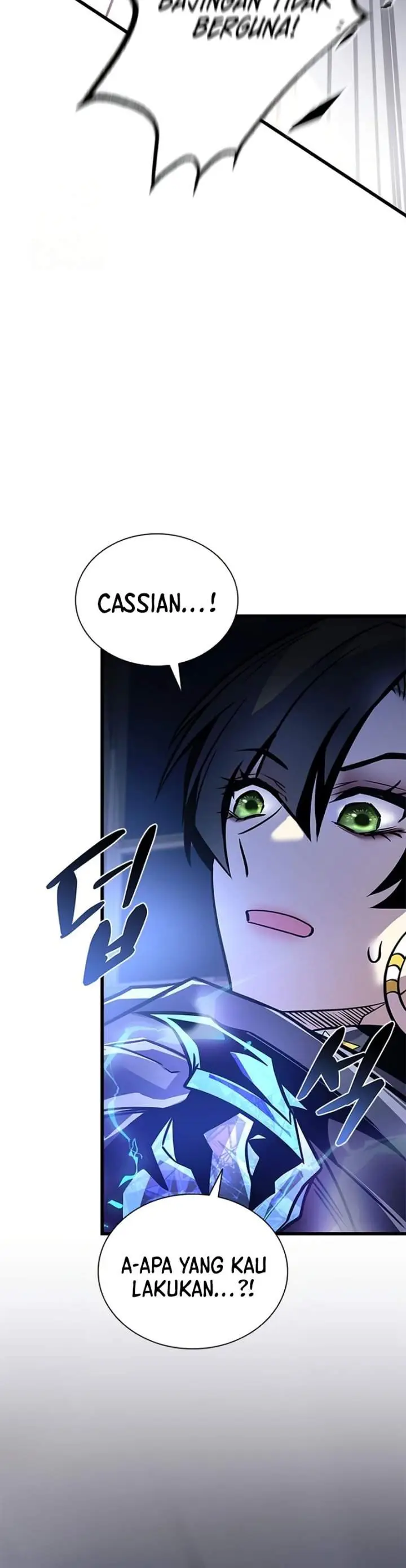 image-komik-villain-to-kill-chapter-223-23/25