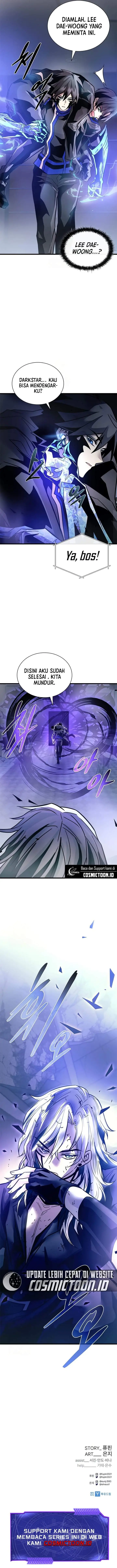 image-komik-villain-to-kill-chapter-223-24/25