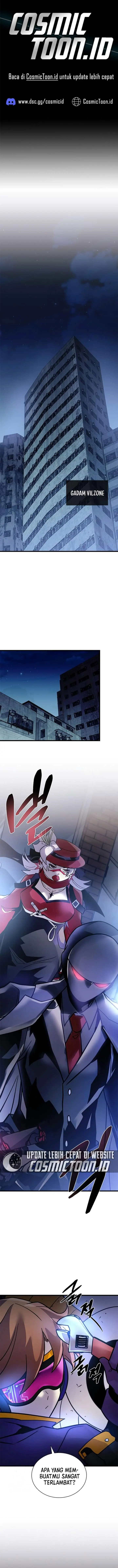 image-komik-villain-to-kill-chapter-224-0/19