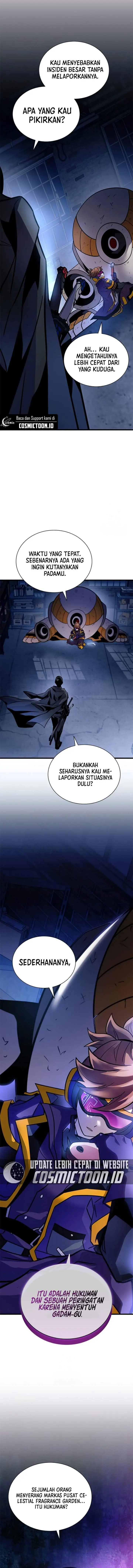 image-komik-villain-to-kill-chapter-224-1/19