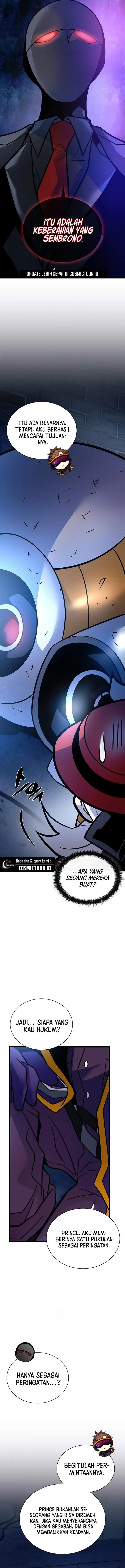 image-komik-villain-to-kill-chapter-224-2/19