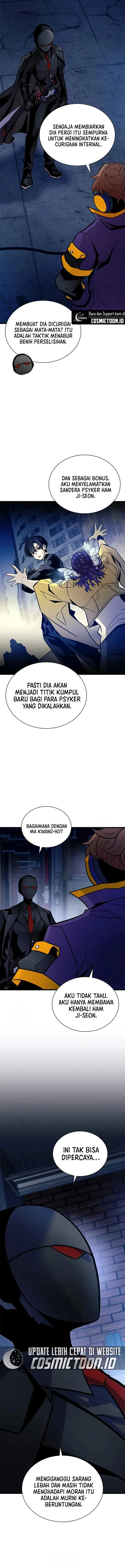 image-komik-villain-to-kill-chapter-224-3/19