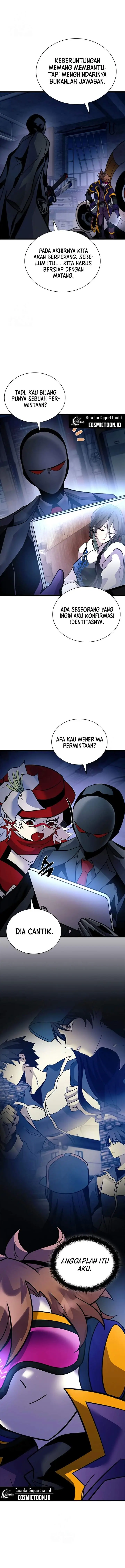 image-komik-villain-to-kill-chapter-224-4/19
