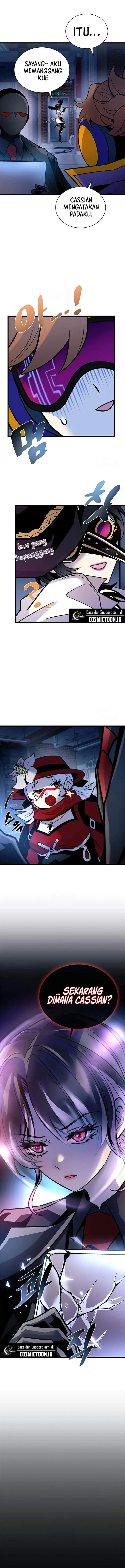 image-komik-villain-to-kill-chapter-224-5/19