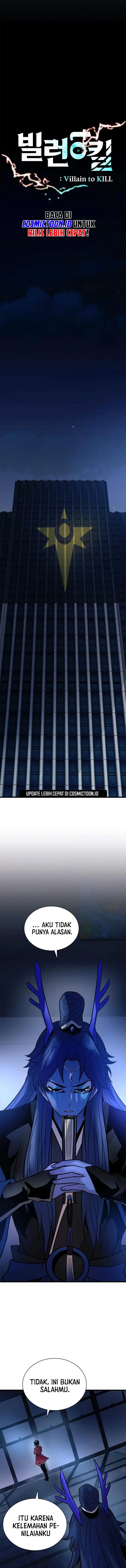 image-komik-villain-to-kill-chapter-224-6/19