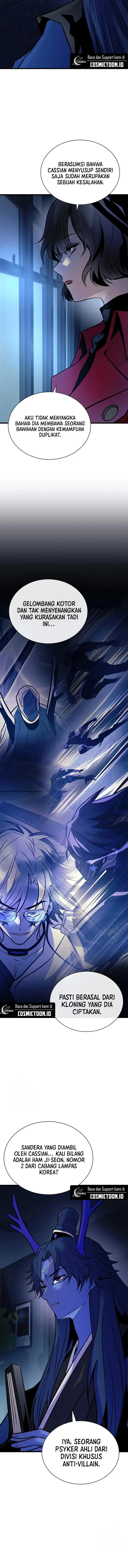 image-komik-villain-to-kill-chapter-224-7/19