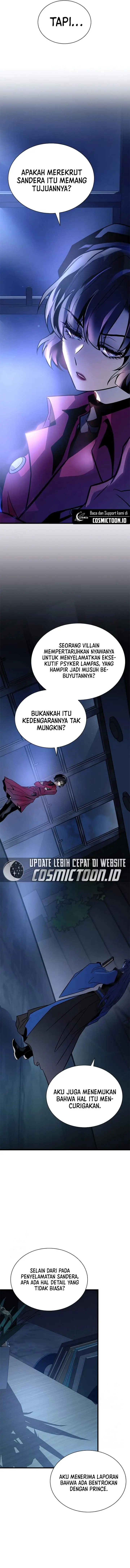 image-komik-villain-to-kill-chapter-224-8/19