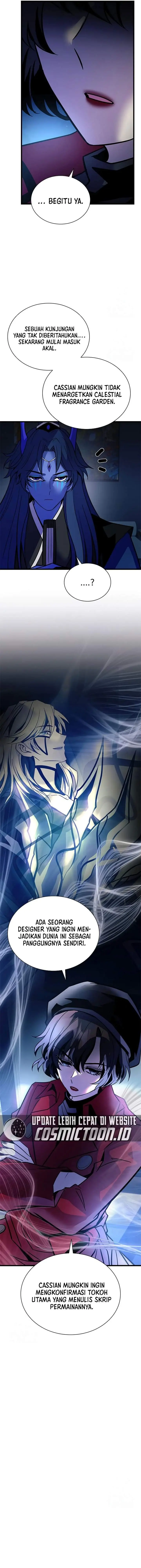 image-komik-villain-to-kill-chapter-224-9/19