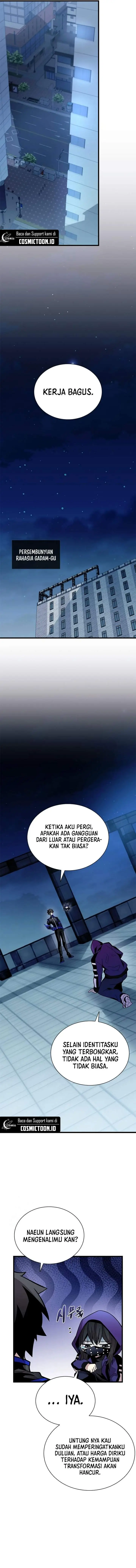 image-komik-villain-to-kill-chapter-224-10/19