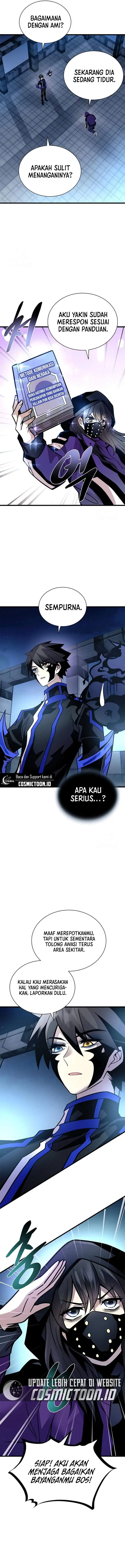 image-komik-villain-to-kill-chapter-224-11/19