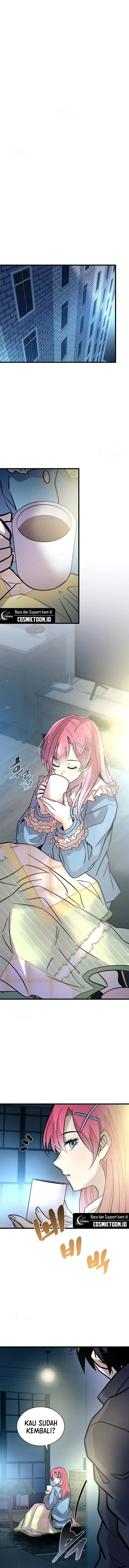 image-komik-villain-to-kill-chapter-224-12/19