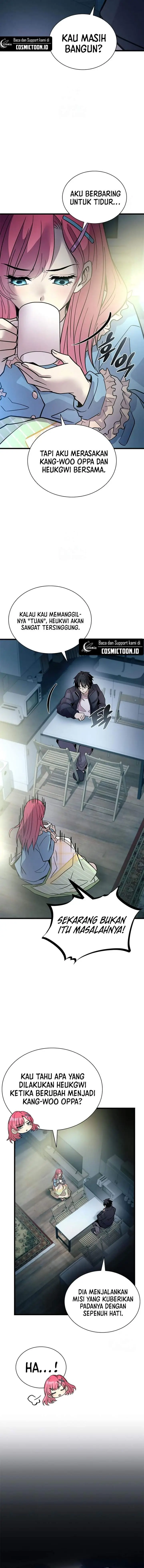 image-komik-villain-to-kill-chapter-224-13/19