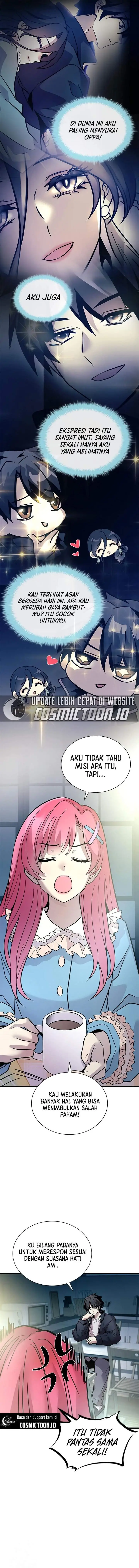 image-komik-villain-to-kill-chapter-224-14/19