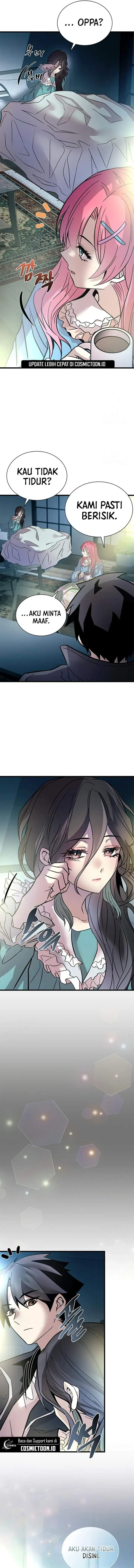 image-komik-villain-to-kill-chapter-224-15/19