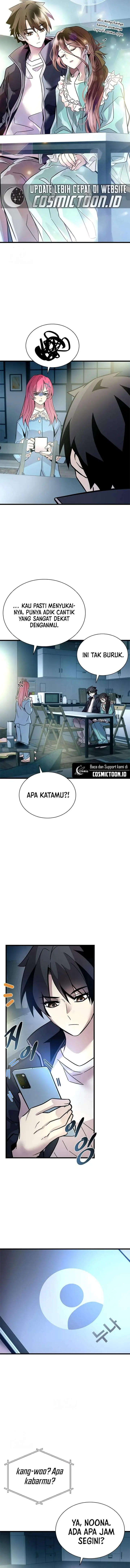 image-komik-villain-to-kill-chapter-224-16/19