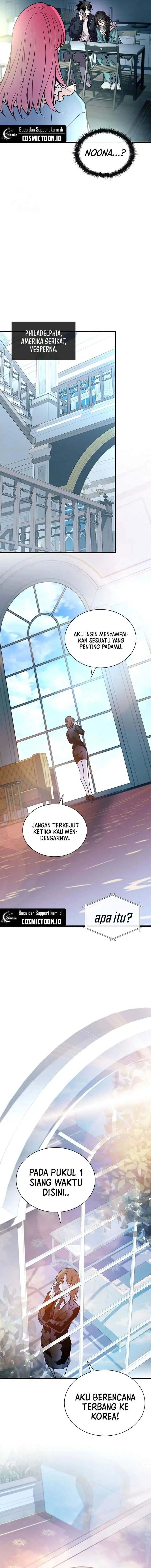 image-komik-villain-to-kill-chapter-224-17/19