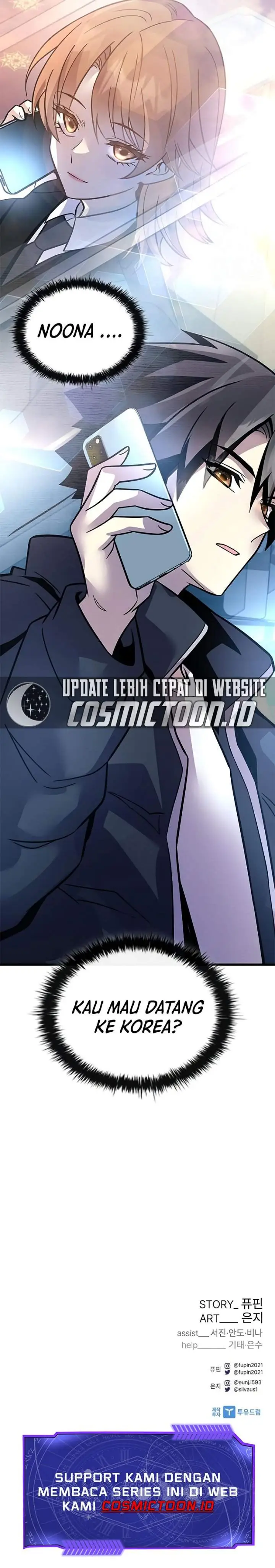 image-komik-villain-to-kill-chapter-224-18/19