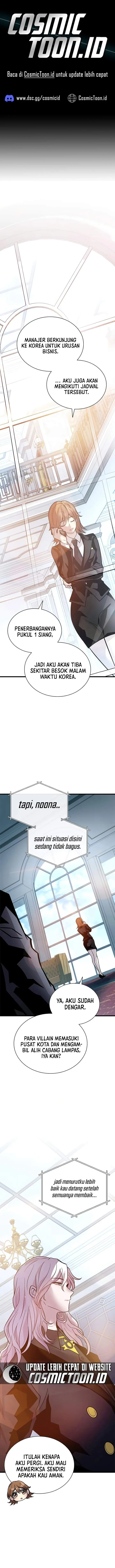 image-komik-villain-to-kill-chapter-225-0/18