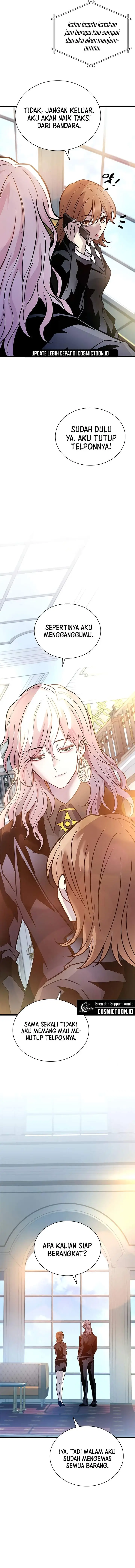 image-komik-villain-to-kill-chapter-225-1/18