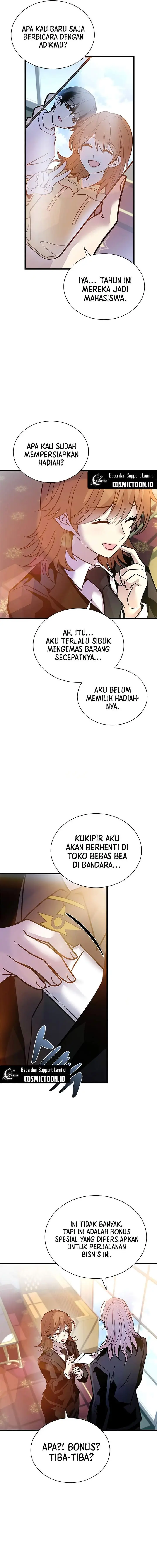 image-komik-villain-to-kill-chapter-225-2/18