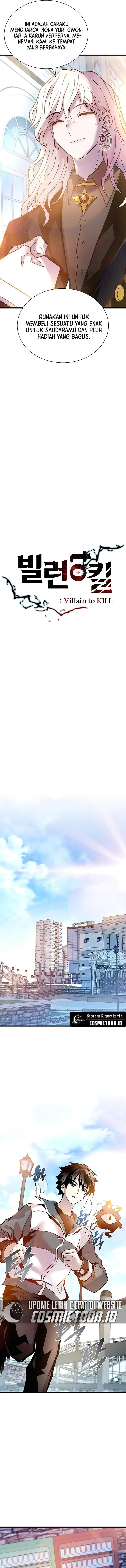 image-komik-villain-to-kill-chapter-225-3/18