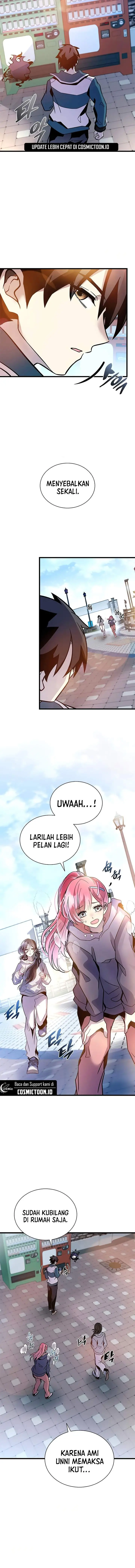 image-komik-villain-to-kill-chapter-225-4/18