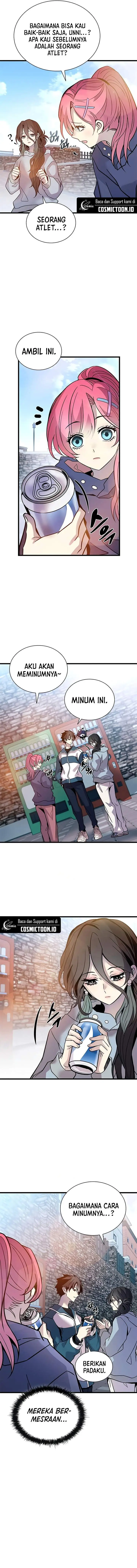 image-komik-villain-to-kill-chapter-225-5/18