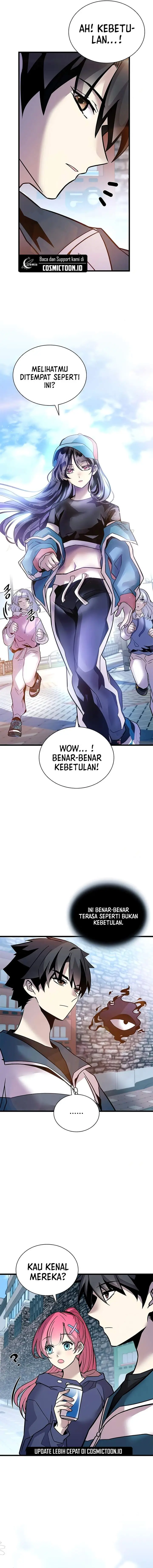 image-komik-villain-to-kill-chapter-225-6/18