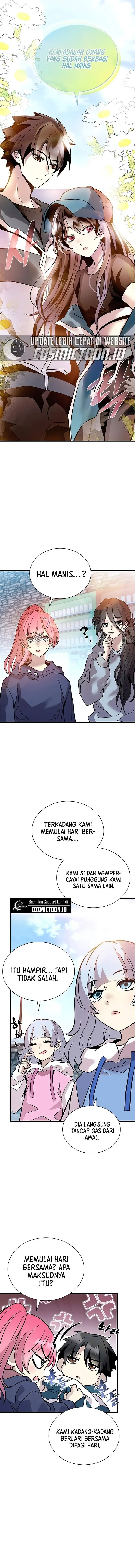 image-komik-villain-to-kill-chapter-225-7/18