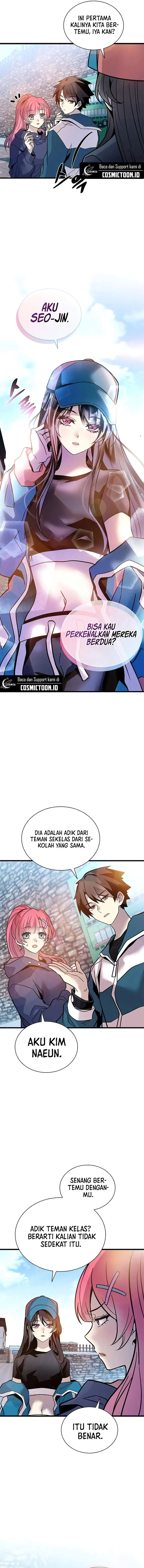 image-komik-villain-to-kill-chapter-225-8/18