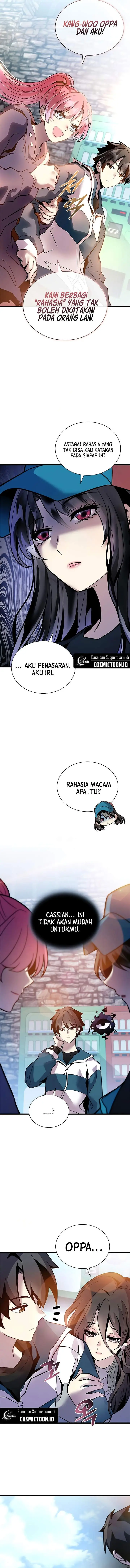 image-komik-villain-to-kill-chapter-225-9/18