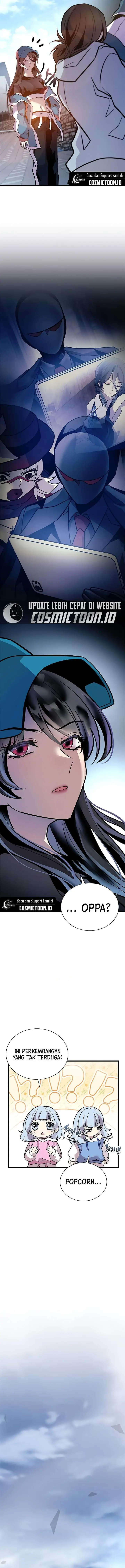 image-komik-villain-to-kill-chapter-225-10/18